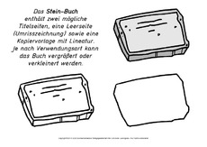 Mini-Buch-Stein-2.pdf